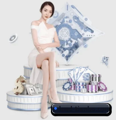 天博体育 APP - TianBoSports