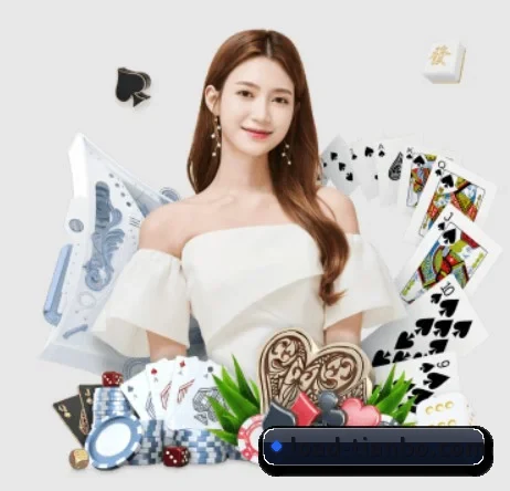 天博体育 APP 界面 - TianBoSports